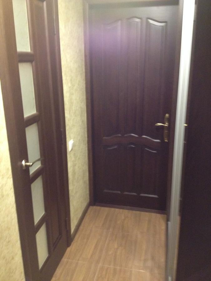 特鲁斯卡韦茨 U Zubrytskyh酒店 外观 照片