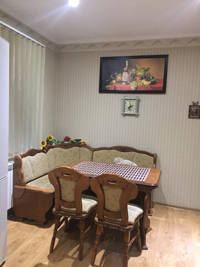 特鲁斯卡韦茨 U Zubrytskyh酒店 外观 照片