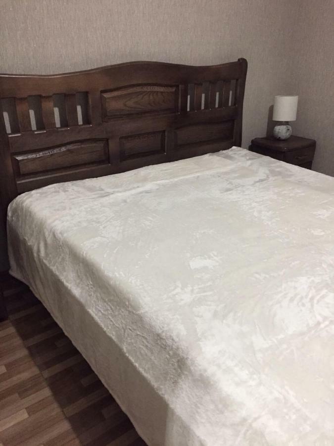 特鲁斯卡韦茨 U Zubrytskyh酒店 外观 照片